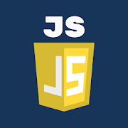 javascript for mac download