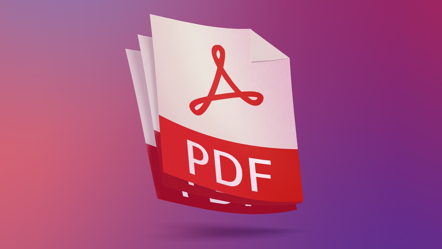 adobe acrobat pdf editor for mac